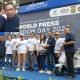 SMSI Tantang Sistem Verifikasi Dewan Pers: Media Kecil Jangan Dibungkam Administrasi