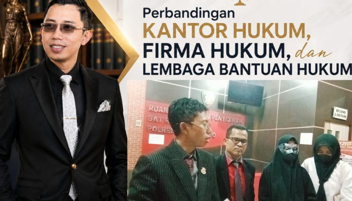 Siswa SMA Favorit di Bondowoso Dilaporkan Usai Hamili Pacarnya, LBH Abunawas: Jangan Lepas Tangan