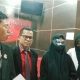 LBH Abunawas Dampingi Korban Dugaan Persetubuhan Anak, Keluarga Soroti Sikap Oknum Kades Tidak Objektif