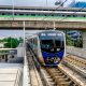 MRT