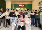 Rincian Biaya Kursus IELTS di Kampung Inggris Pare: Info Terlengkap & Terbaru