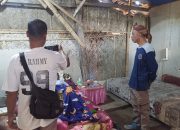 Berjuang Melawan Kanker Serviks Stadium 3, Dewik Warga Bondowoso Butuh Uluran Tangan