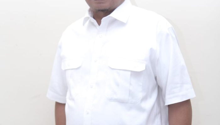 Potensi Ekonomi Rp900 Triliun, Surabaya Berpeluang Dongkrak Kemandirian Fiskal