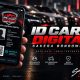ID Card Digital Resmi Dirilis, Sakera Bondowoso Perkuat Sistem Keanggotaan