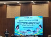 15 Ibu Meninggal, Bondowoso Perkuat Langkah Pencegahan Kematian Ibu dan Bayi