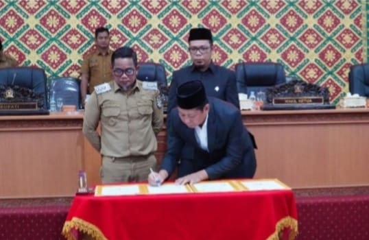 Pelalawan