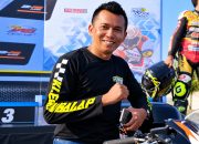 IMI Dorong Pemkab Bondowoso Bangun Sirkuit Khusus, Cegah Balap Liar dan Cetak Pembalap Muda