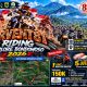 Kodim 0822 Bondowoso Gaungkan Persaudaraan dan Sportivitas Lewat Adventure Riding 2026