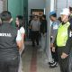 Cegah Narkoba di Tempat Hiburan Malam, Kapolres Bondowoso Turun Langsung Pimpin Operasi Gabungan