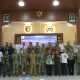 Perkuat Ekonomi Desa, Tim Pusat KDKMP Mabes TNI dan Forkopimda Bondowoso Satukan Langkah