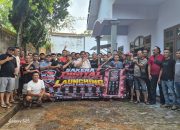 Gebrakan Baru Sakera Bondowoso! Sakera Digital Hadir untuk Perkuat Komunikasi dan Koordinasi