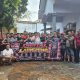 Gebrakan Baru Sakera Bondowoso! Sakera Digital Hadir untuk Perkuat Komunikasi dan Koordinasi