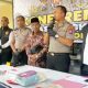 Polres Bondowoso Tangani Kasus Dugaan Penistaan Agama, Seorang Pemuda Diamankan