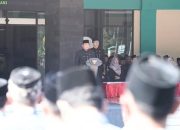 Pemkab Bondowoso Peringati Hari Jadi ke-81 Jawa Timur, Perkuat Komitmen Kemajuan Daerah