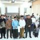 Bupati Bondowoso Dorong Program Konkret TPID untuk Antisipasi Tekanan Inflasi