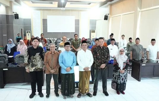 Bupati Bondowoso,