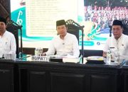 Gita Cita Melati SDN Kotakulon 1 Sabet 17 Prestasi, Bupati Bondowoso Beri Penghargaan