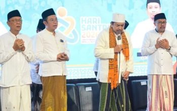 Bupati Bondowoso
