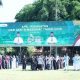 Hari Santri Nasional 2026, Bondowoso Dorong Santri Berkontribusi untuk Kemajuan Bangsa