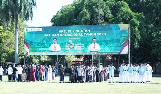 Pemkab Bondowoso