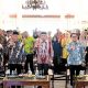 BKN RI Dorong ASN Bondowoso Inovatif dan Berintegritas, Pelayanan Publik Jadi Fokus