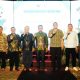 Dorong Transformasi Digital, Bupati Bondowoso Luncurkan Aplikasi Bondowoso Berkah